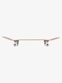 4 Guava Street Rose EGL22RGU72 Roxy