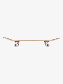 4 Guava Street - Longboard complet pour Femme Rose EGL22RGU80 Roxy