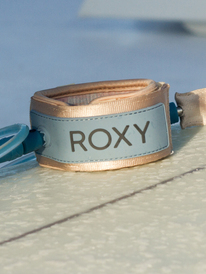 0 Fiji 6'0" - Invento/ leash para surf  EGL22RLFJ6 Roxy