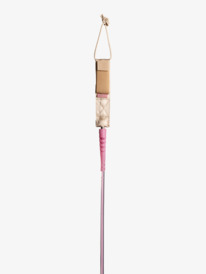 3 Fiji 6'0" - Invento/ leash para surf  EGL22RLFJ6 Roxy