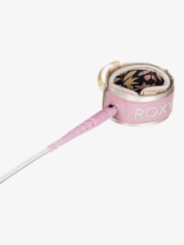 1 Fiji 6'0" - Invento/ leash para surf  EGL22RLFJ6 Roxy