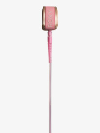 4 Fiji 6'0" - Invento/ leash para surf  EGL22RLFJ6 Roxy