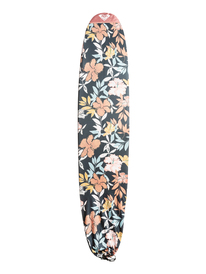 2 Roxy - 9'0" Longboard Sock Black EGL22RLK90 Roxy