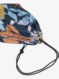 2 Shortboard Socks 6.3 - Housse Chaussette pour planche de surf Noir EGL22RSK63 Roxy