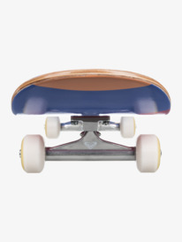 4 Sunbeams Street 7.2" Gris EGL22RSU72 Roxy