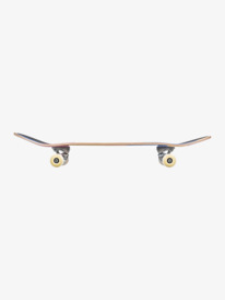 1 Sunbeams Street 7.2" Gris EGL22RSU72 Roxy