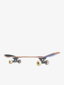 2 Sunbeams Street 7.2" Gris EGL22RSU72 Roxy