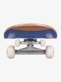 7 Sunbeams Street 7.8" Gris EGL22RSU78 Roxy