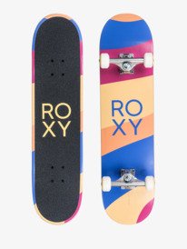 0 Sunbeams Street 7.8" Gris EGL22RSU78 Roxy