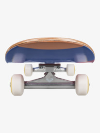 3 Sunbeams Street 7.8" Gris EGL22RSU78 Roxy