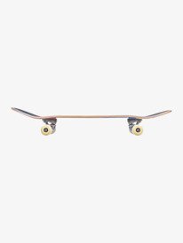4 Sunbeams Street 7.8" Gris EGL22RSU78 Roxy