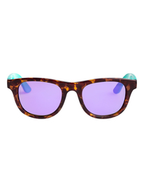 1 Little Blondie - Sunglasses for Girls 3-7  ERG6011 Roxy