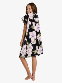 2 Rg Stay Magical Printed Musta ERGAA03220 Roxy