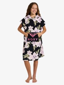 1 Rg Stay Magical Printed Musta ERGAA03220 Roxy