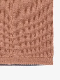 3 Silent Frost Braun ERGAA03236 Roxy