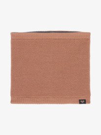 0 Silent Frost Brun ERGAA03236 Roxy