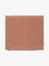1 Silent Frost Brun ERGAA03236 Roxy