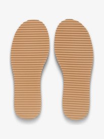 5 Inuki Beige ERGB700003 Roxy