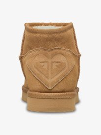 6 Inuki Beige ERGB700003 Roxy