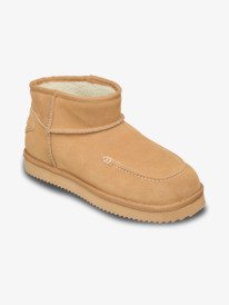 0 Inuki Beige ERGB700003 Roxy