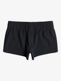 1 ROXY Wave 2" - Boardshort pour Fille 8-16 ans Noir ERGBS03085 Roxy