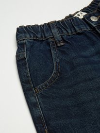 3 Born In Barrel Blue ERGDP03085 Roxy