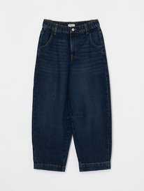 0 Born In Barrel Blue ERGDP03085 Roxy