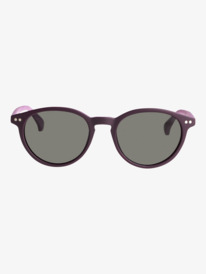 1 Stefany - Sunglasses for Girls  ERGEY03004 Roxy