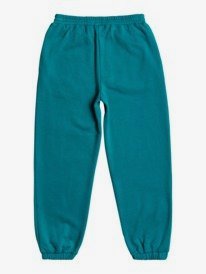 1 A Sky Full Of Stars - Tracksuit Bottoms for Girls  ERGFB03217 Roxy