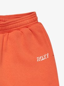 2 Active Teenager Orange ERGFB03322 Roxy
