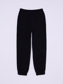 1 Surf Feeling Wide Brushed Noir ERGFB03346 Roxy
