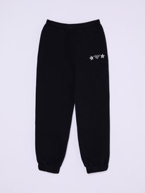 0 Surf Feeling Wide Brushed Noir ERGFB03346 Roxy