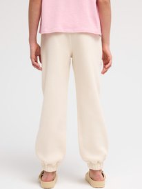 3 Surf Feeling Wide Brushed Beige ERGFB03346 Roxy