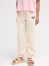 0 Surf Feeling Wide Brushed Beige ERGFB03346 Roxy