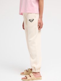 1 Surf Feeling Wide Brushed Beige ERGFB03346 Roxy