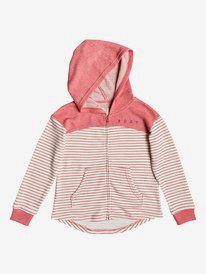 Sweats fille ou garçon, avec ou sans capuche| Paris