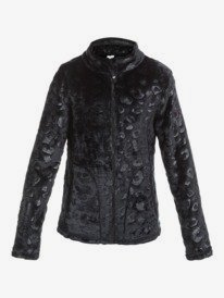 0 Igloo - Polar WarmFlight® para Chicas  ERGFT03638 Roxy