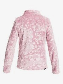 1 Igloo - Polar WarmFlight® para Chicas Rosa ERGFT03638 Roxy