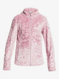 0 Igloo - Polar WarmFlight® para Chicas Rosa ERGFT03638 Roxy