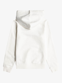 1 Hope You Know - Sweat à capuche pour Fille 8-16 ans  ERGFT03701 Roxy