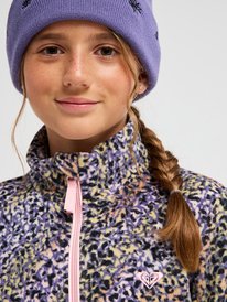 3 Windyspirit Purple ERGFT04012 Roxy