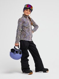 1 Windyspirit Purple ERGFT04012 Roxy