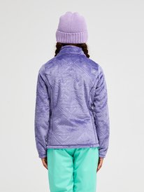 2 Igloo Purple ERGFT04048 Roxy