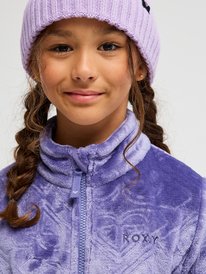 3 Igloo Purple ERGFT04048 Roxy