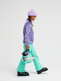1 Igloo Purple ERGFT04048 Roxy