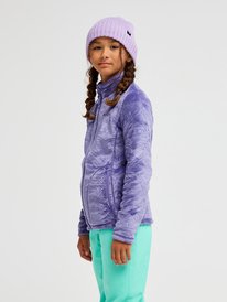 5 Igloo Purple ERGFT04048 Roxy