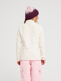 1 Igloo Weiss ERGFT04048 Roxy