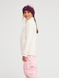 4 Igloo Weiss ERGFT04048 Roxy