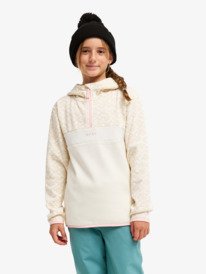 0 Frost Fern Beige ERGFT04050 Roxy