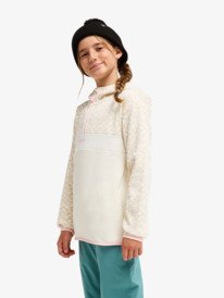 1 Frost Fern Beige ERGFT04050 Roxy